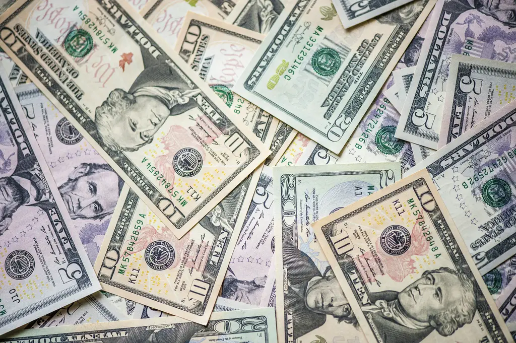 秋刀魚加薪：職場升遷秘訣大解密