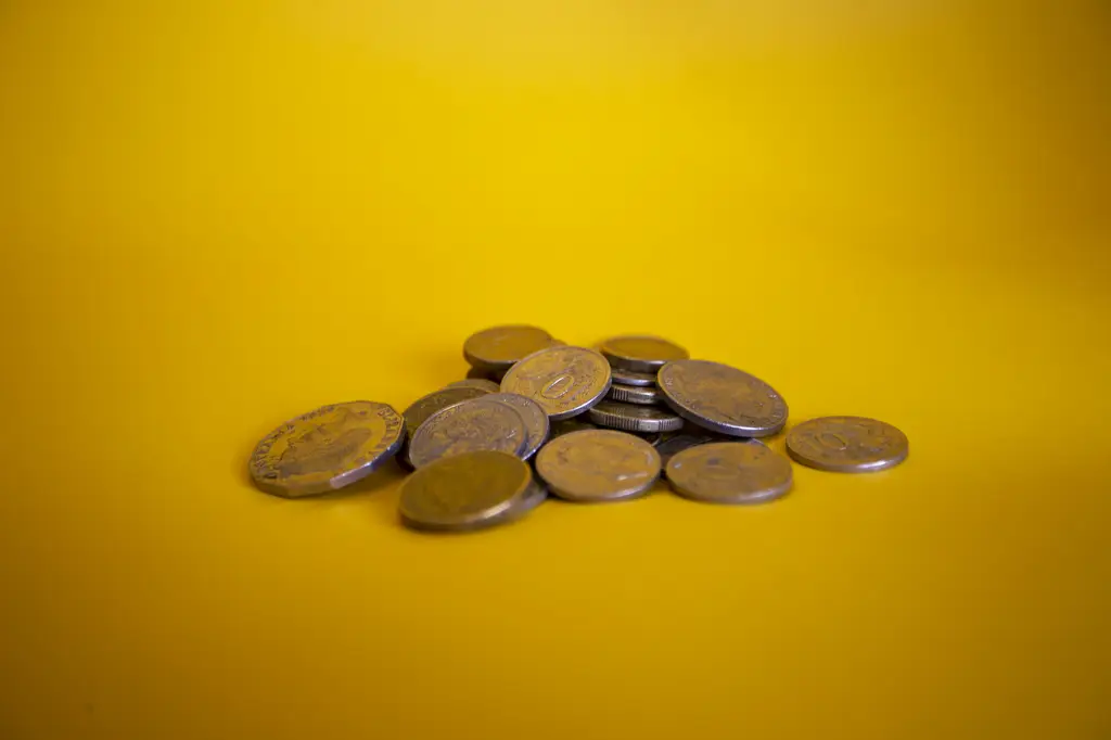 加薪時機大公開：指南教你談加薪時機拿好拿滿！